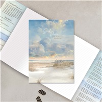 Prayer Gatefold Journals